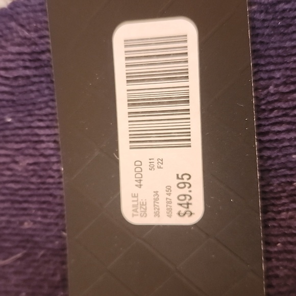 Penningtons bra - Picture 2 of 3